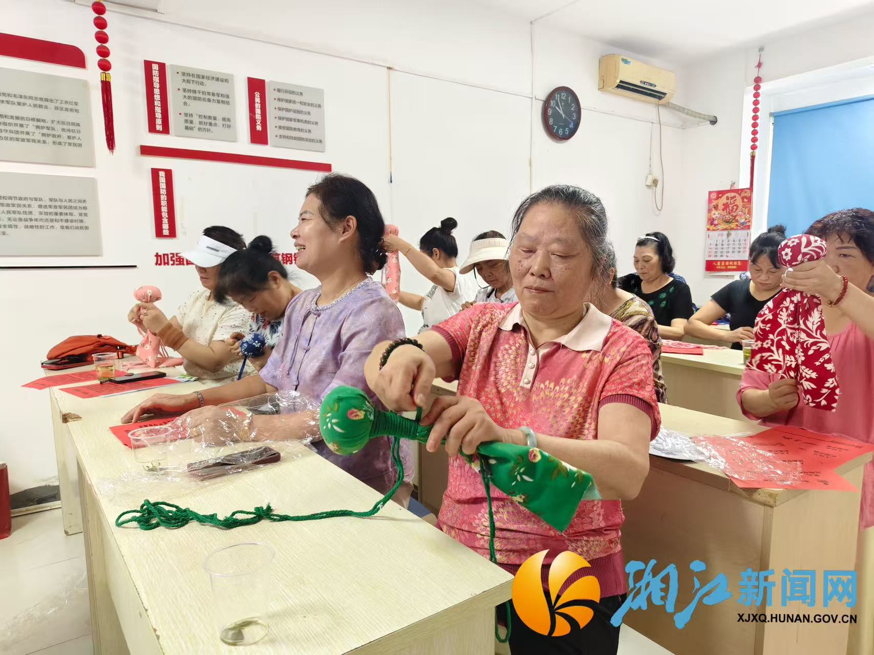 微信图片_20260715112339.jpg 微信图片_20260715112339.jpg