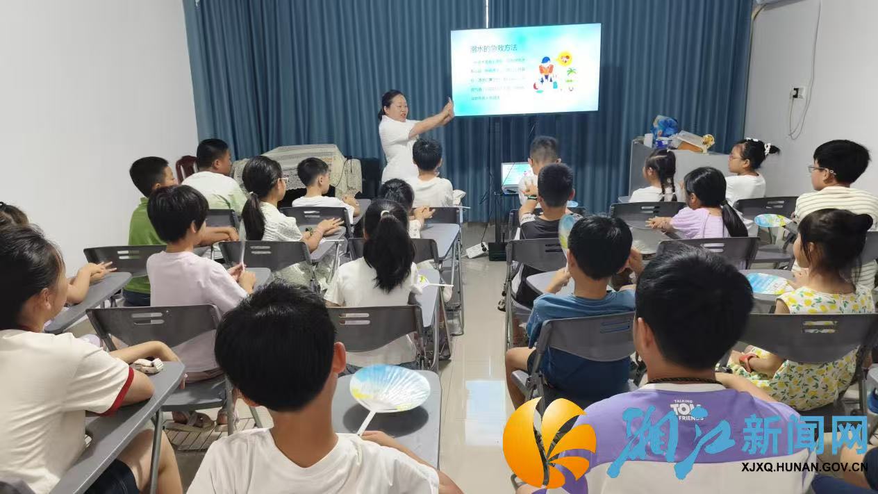 微信图片_20260716162157.jpg 微信图片_20260716162157.jpg