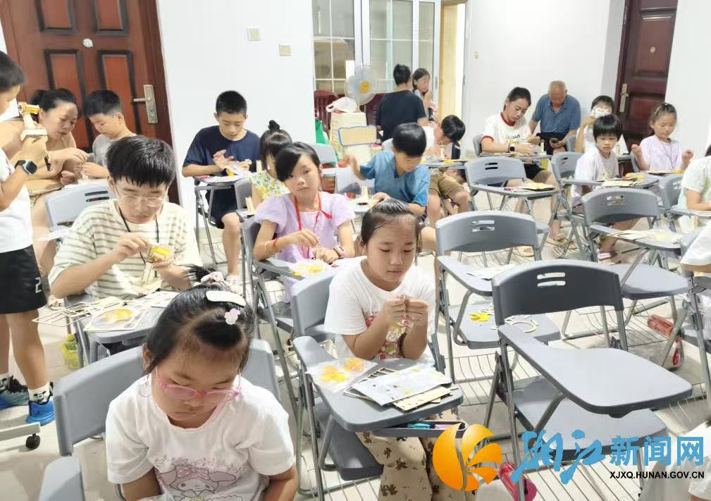 微信图片_20260716162200.jpg 微信图片_20260716162200.jpg