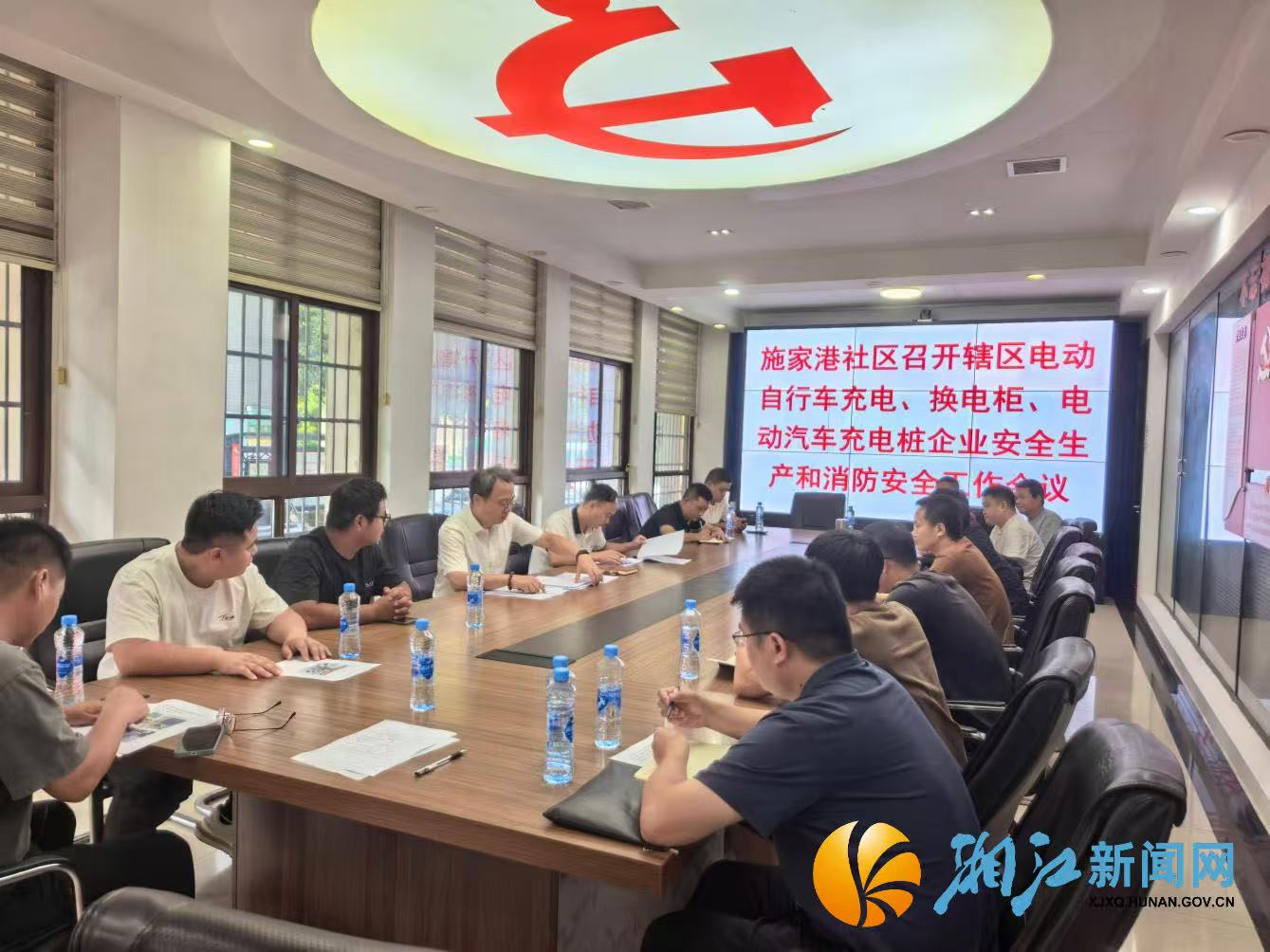 微信图片_20260720093424.jpg 微信图片_20260720093424.jpg