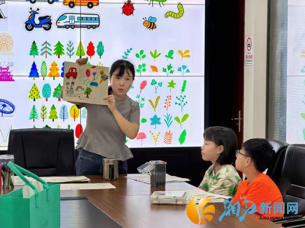 微信图片_20260720151043.jpg 微信图片_20260720151043.jpg
