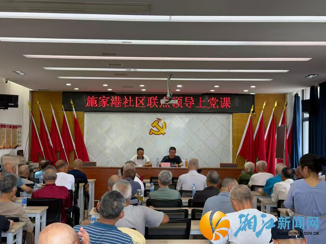 微信图片_20260720144459.jpg 微信图片_20260720144459.jpg