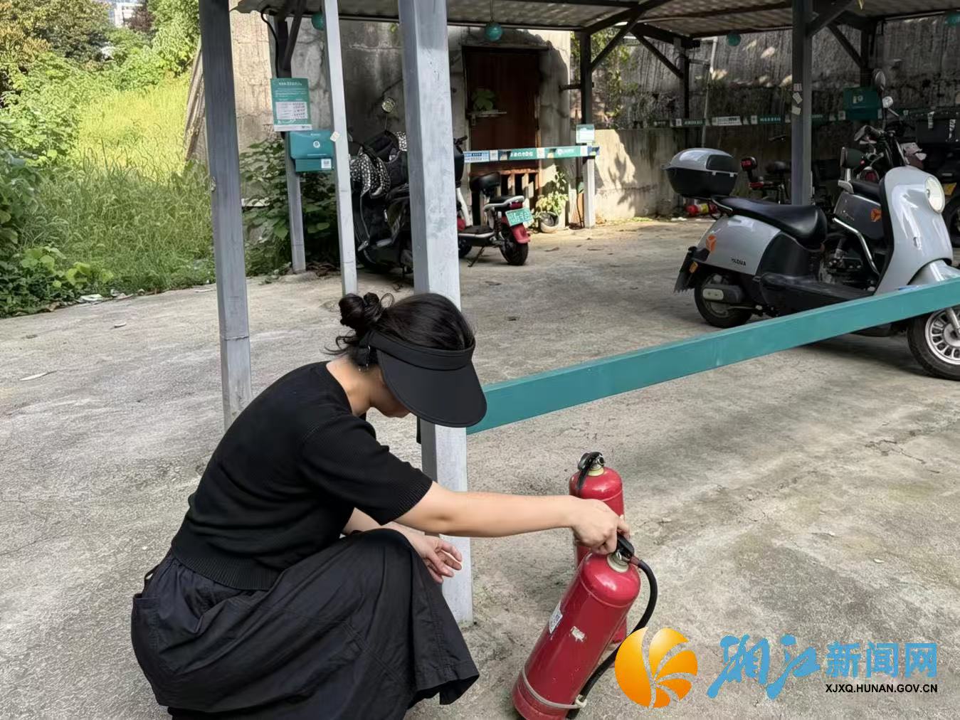 微信图片_20260720093422.jpg 微信图片_20260720093422.jpg