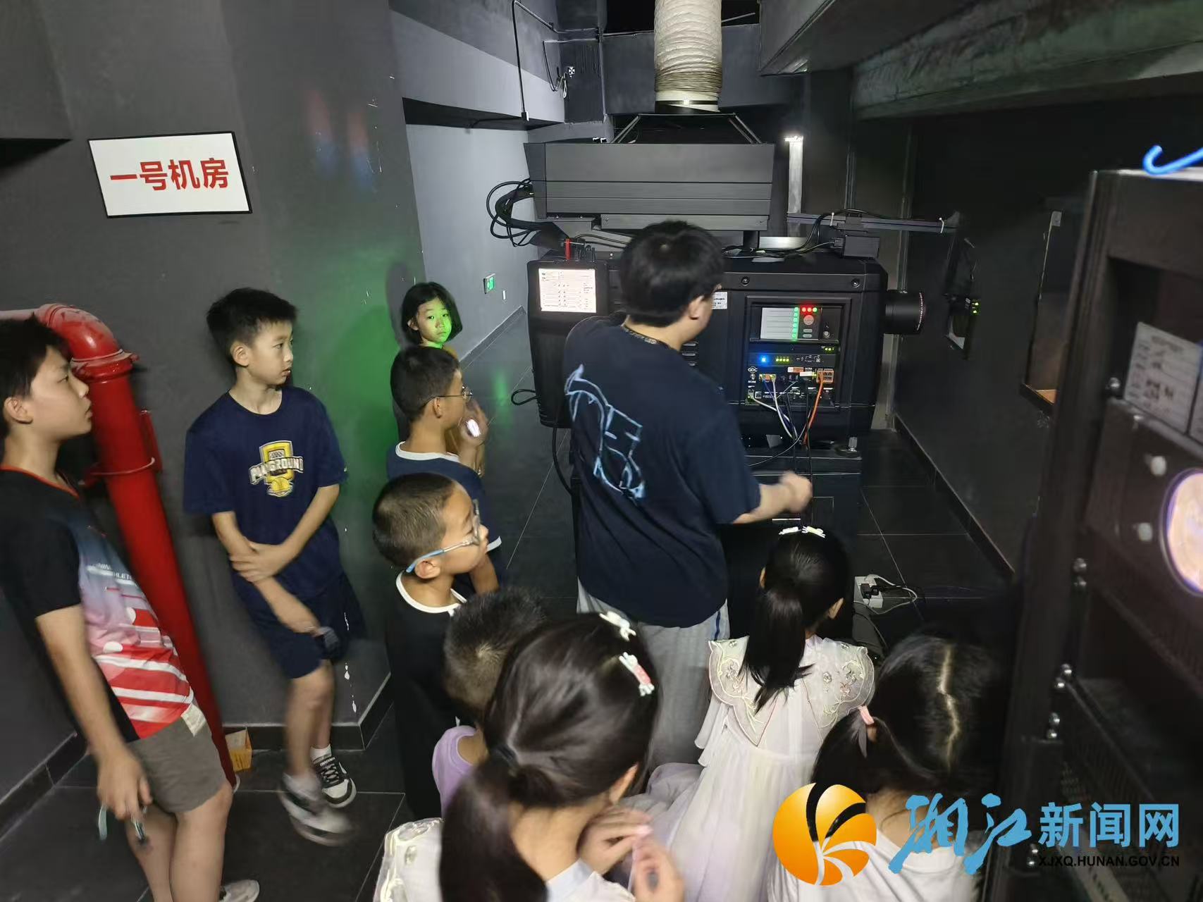 微信图片_20260720103752.jpg