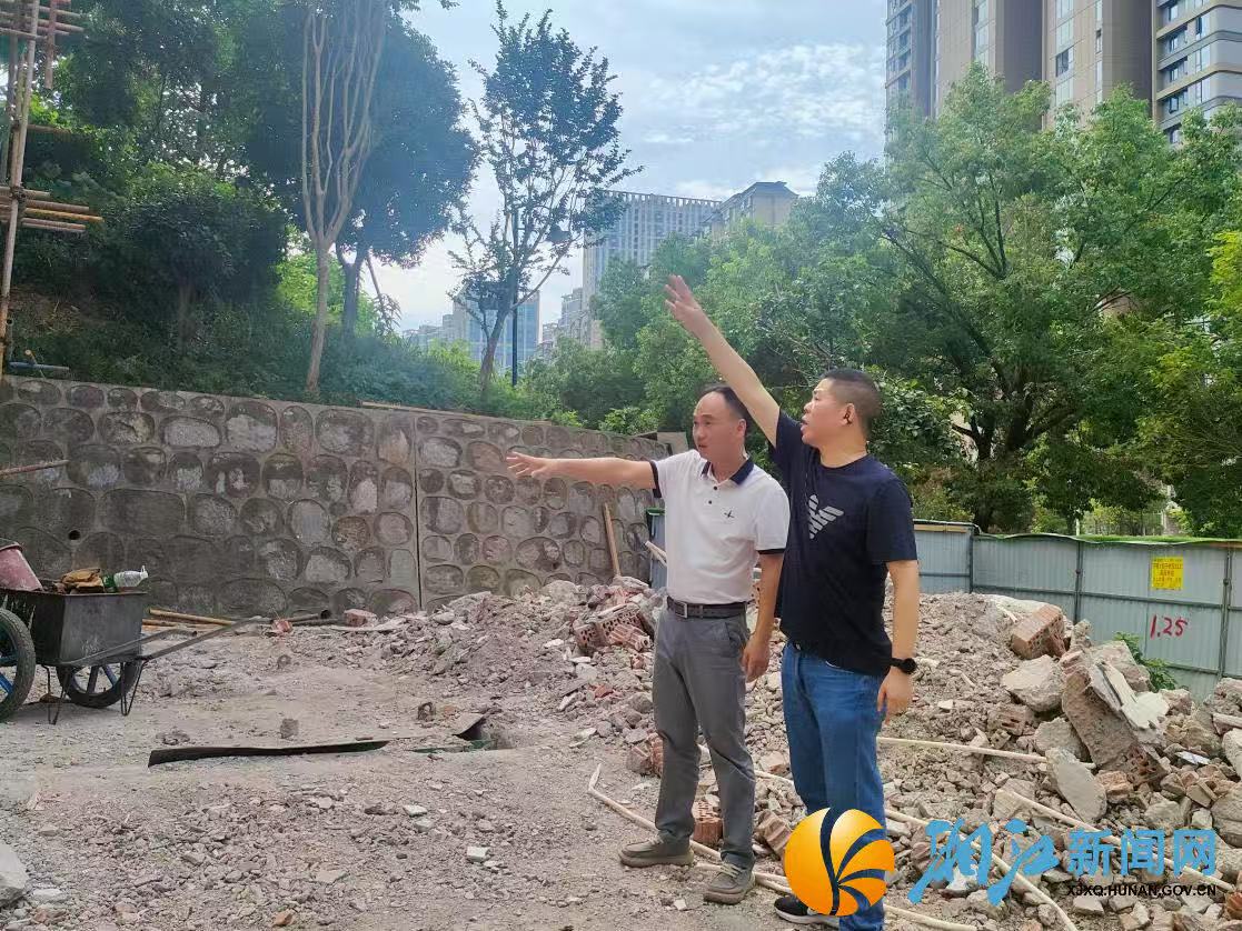 微信图片_20260720144454.jpg 微信图片_20260720144454.jpg
