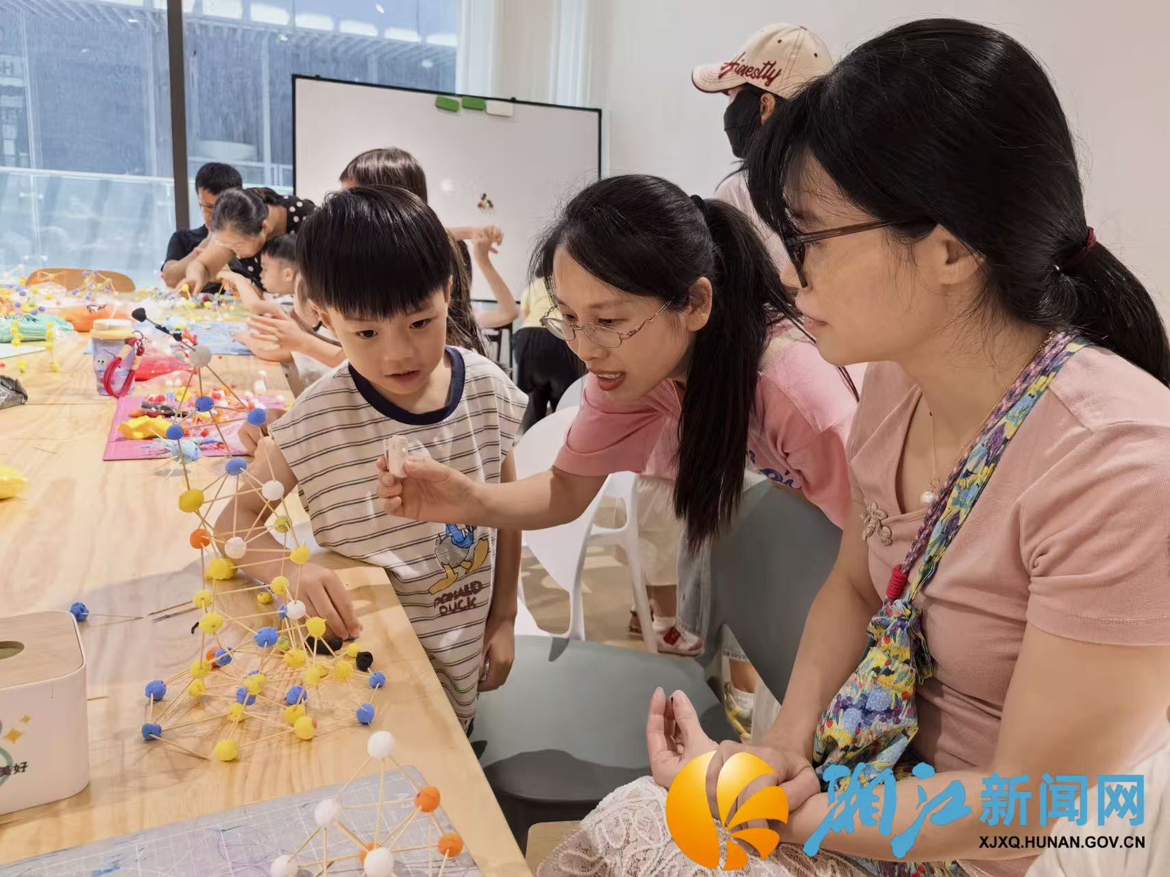 微信图片_20260721153818.jpg 微信图片_20260721153818.jpg