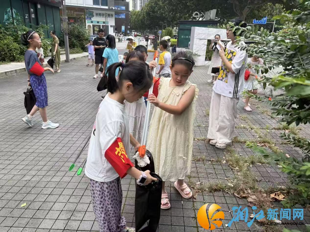 微信图片_20260721150126.jpg 微信图片_20260721150126.jpg