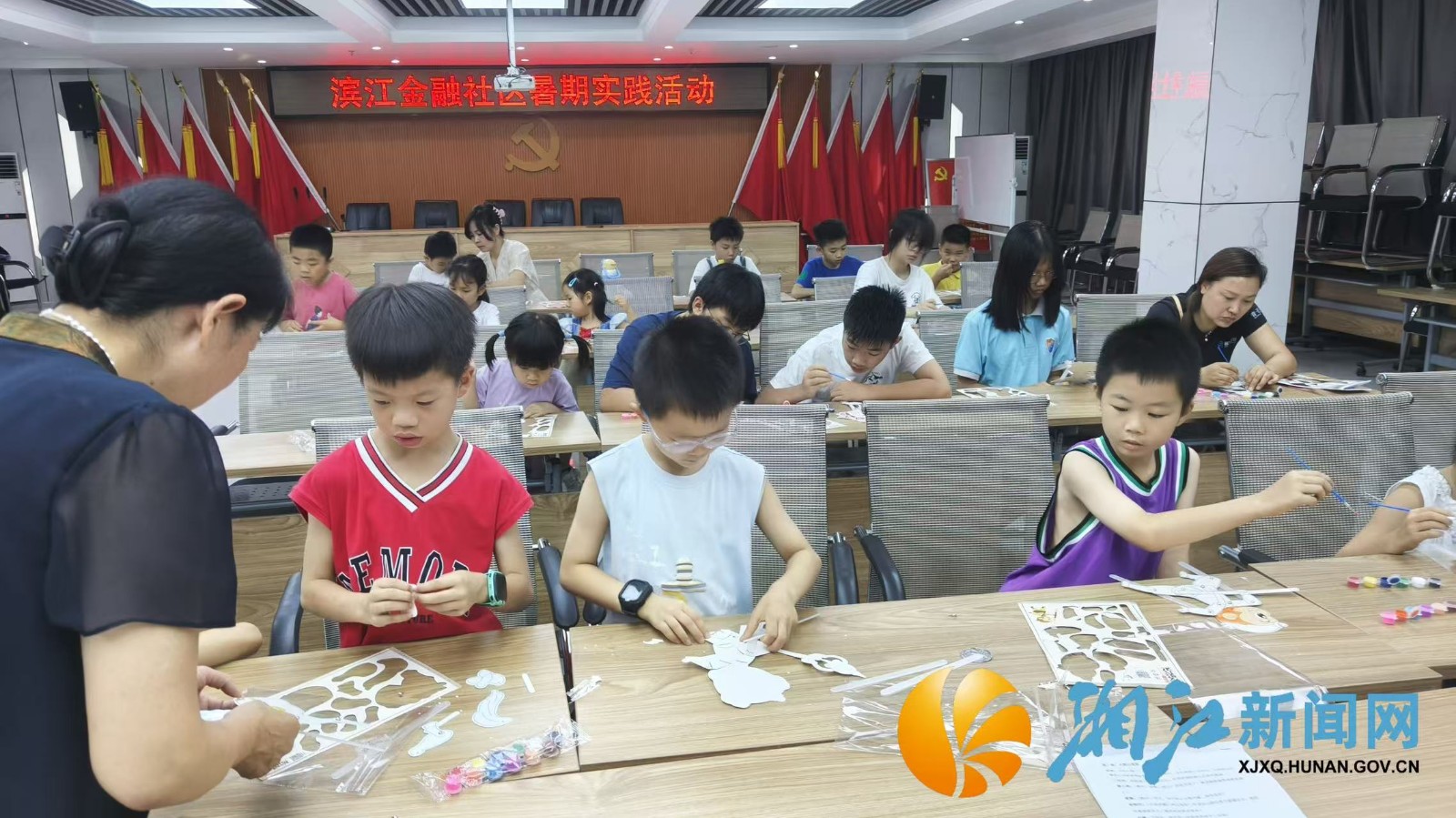 微信图片_20260721161635.jpg 微信图片_20260721161635.jpg