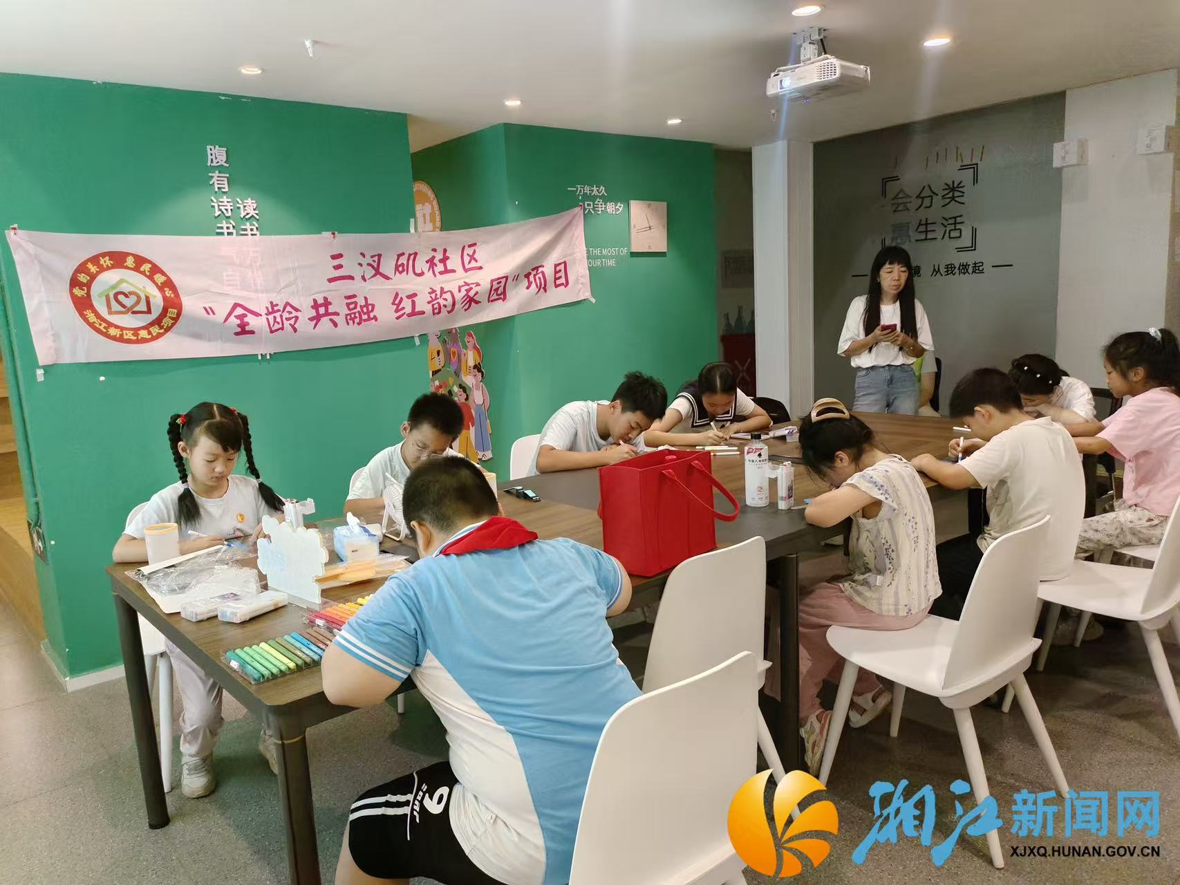 微信图片_20260722165220.jpg 微信图片_20260722165220.jpg