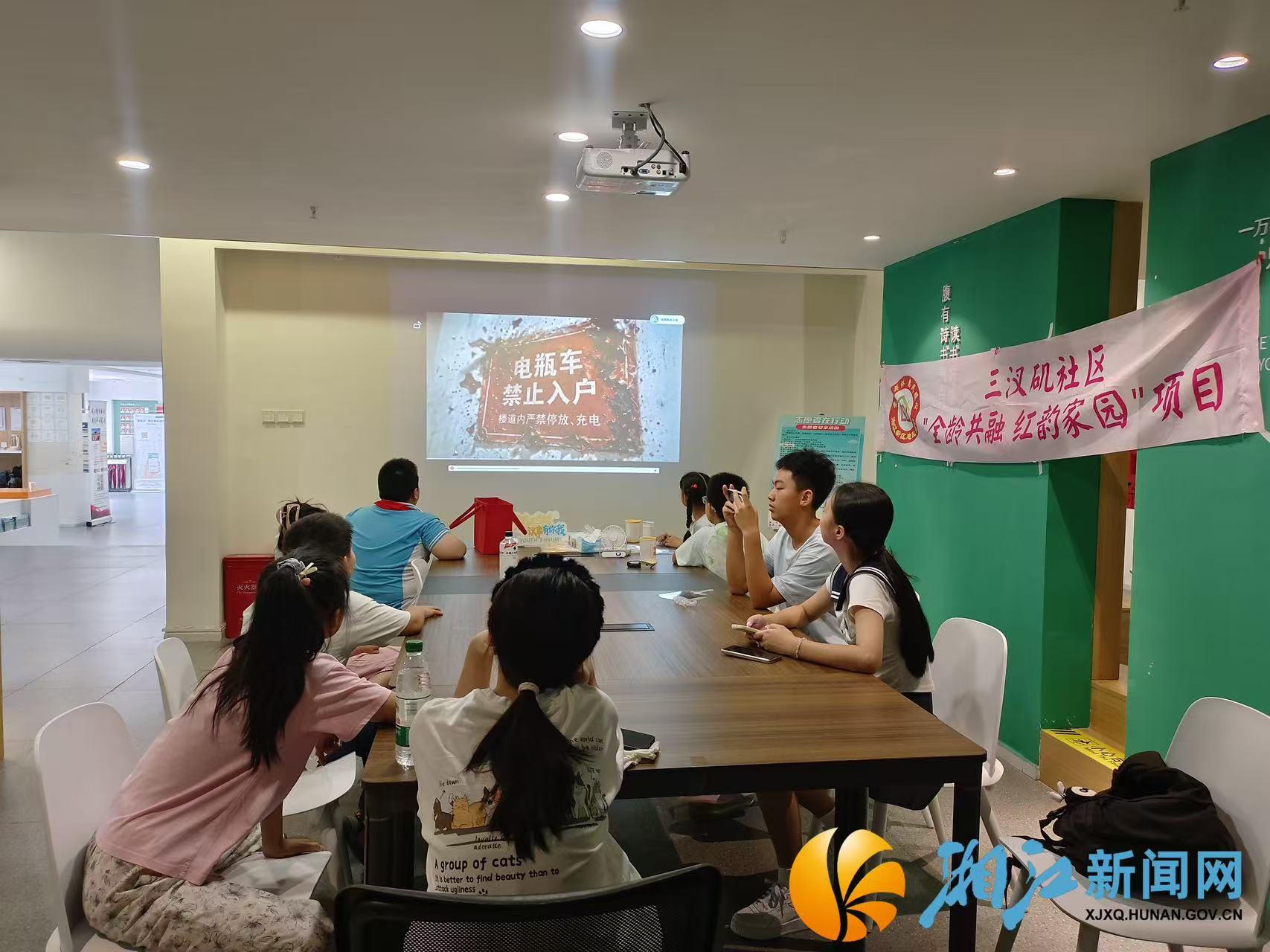微信图片_20260722165324.jpg 微信图片_20260722165324.jpg
