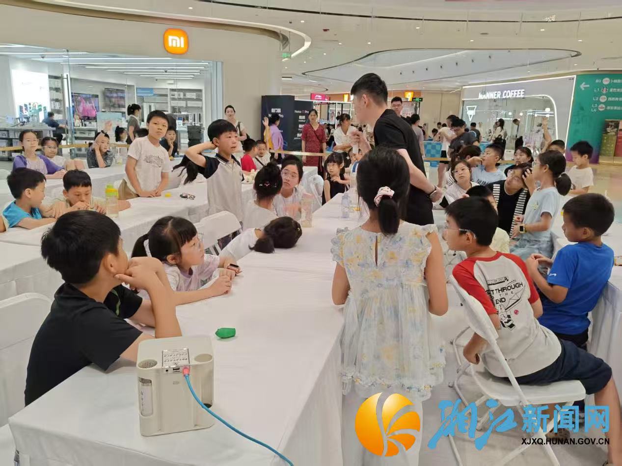 微信图片_20260728105455.jpg 微信图片_20260728105455.jpg