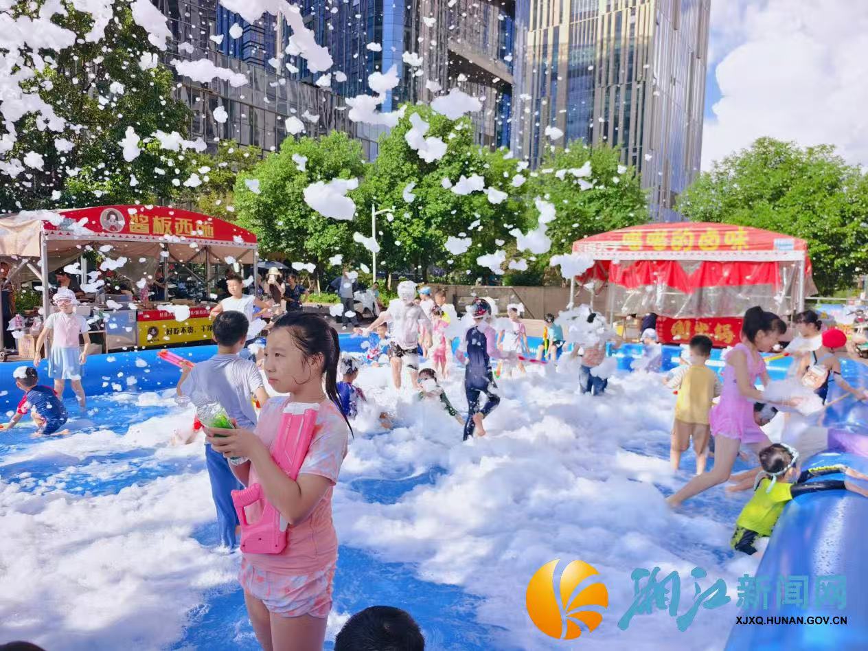微信图片_20260728095632.jpg 微信图片_20260728095632.jpg