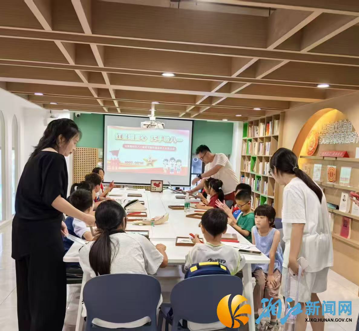 微信图片_20260730103440.jpg 微信图片_20260730103440.jpg