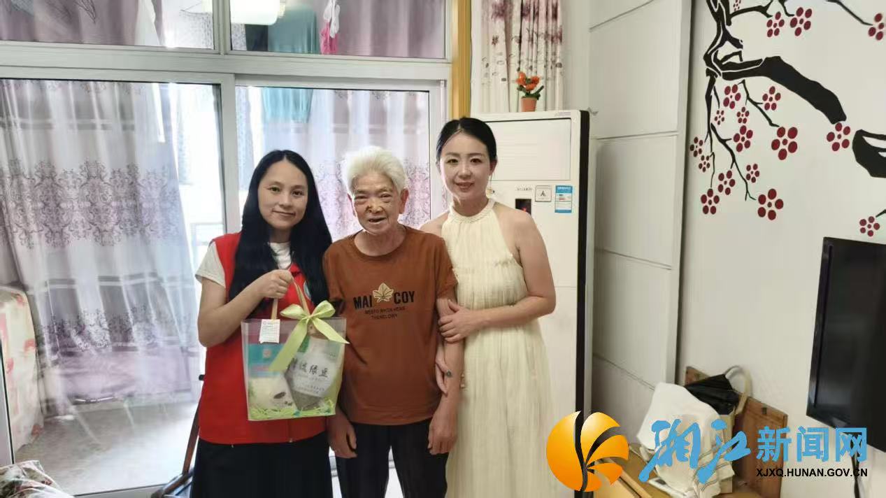 微信图片_20260731122426.jpg 微信图片_20260731122426.jpg