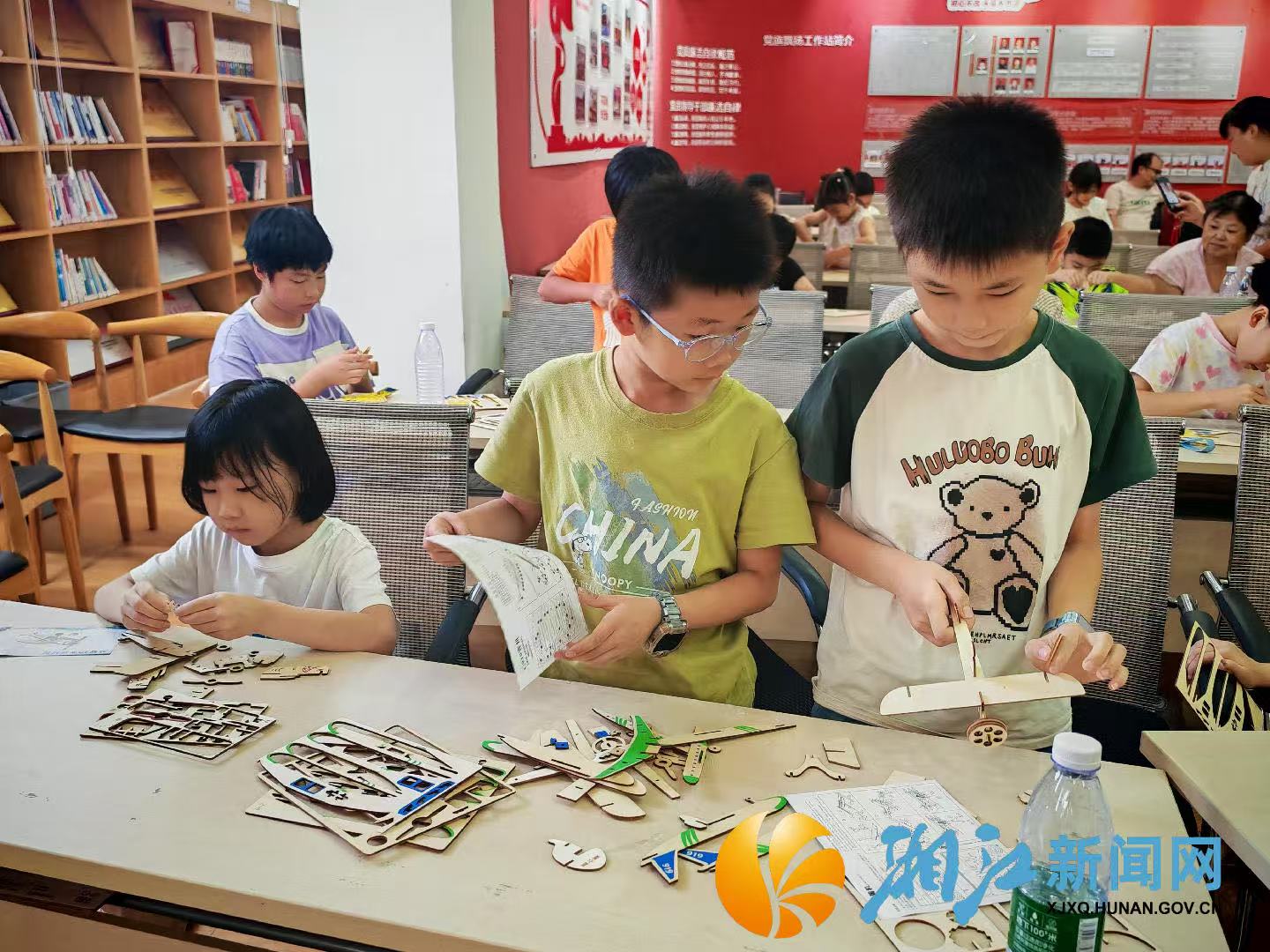 微信图片_20260707172528.jpg 微信图片_20260707172528.jpg