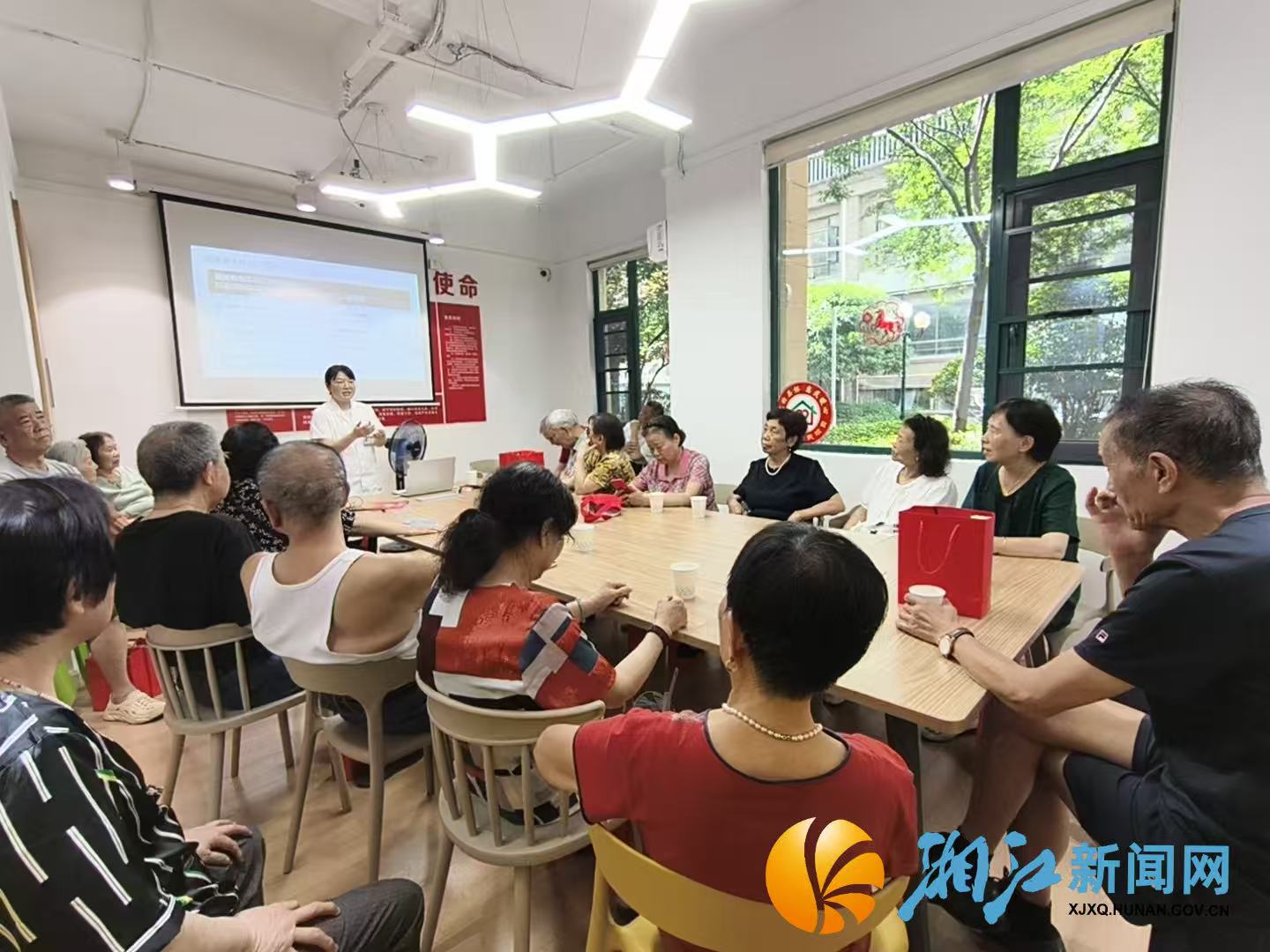 微信图片_20260707095941.jpg 微信图片_20260707095941.jpg