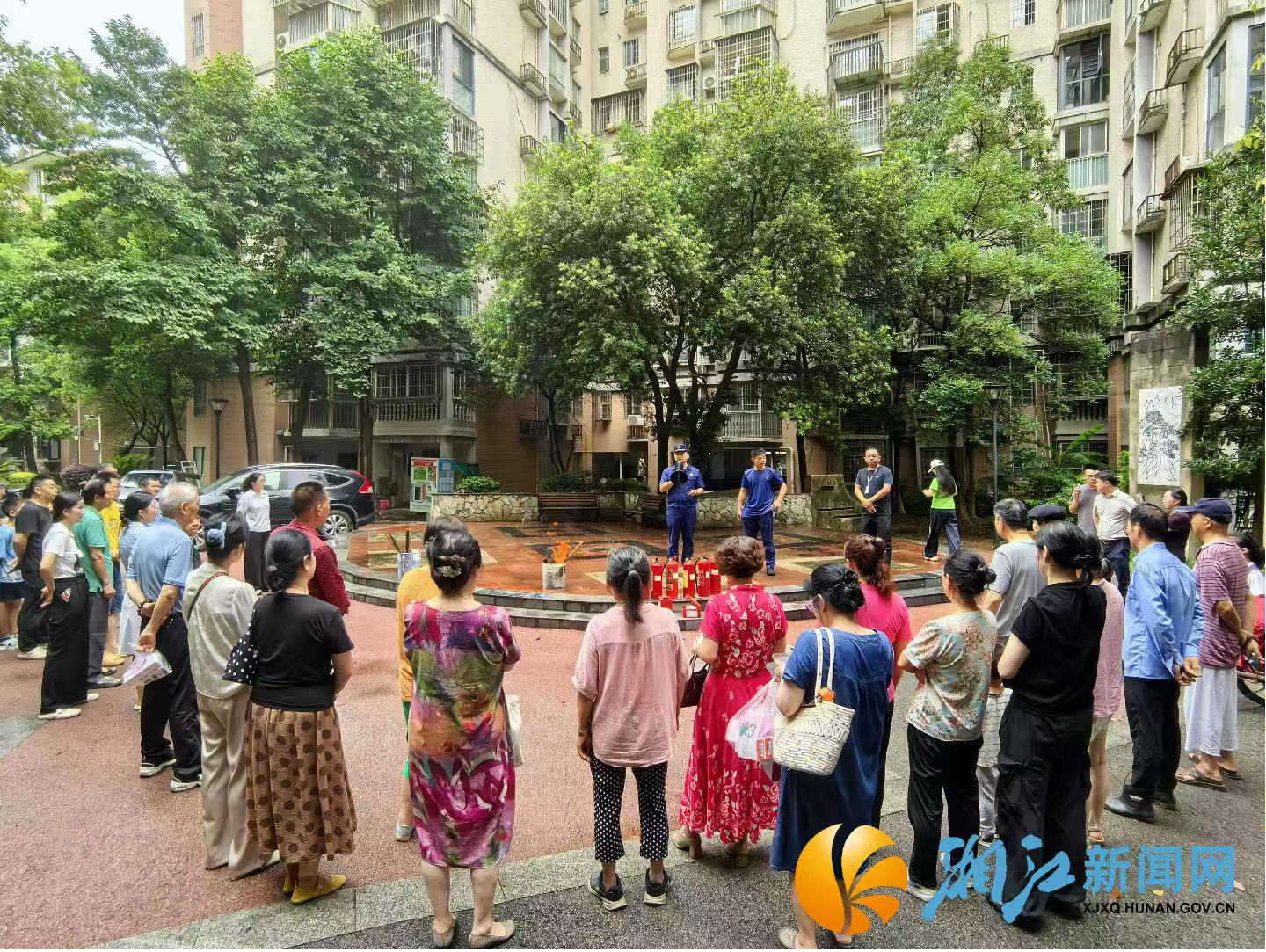微信图片_20260707114506.jpg 微信图片_20260707114506.jpg