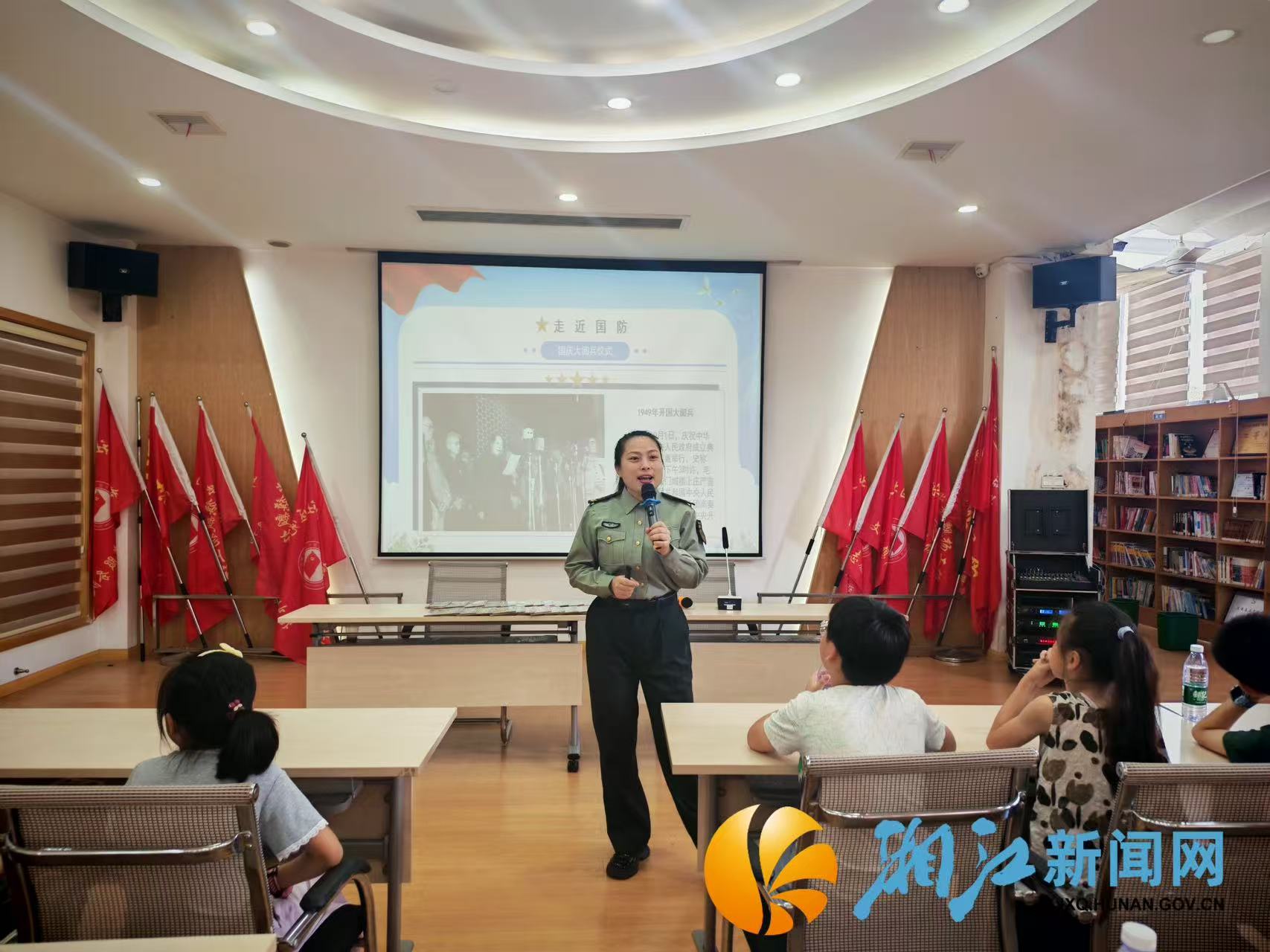 微信图片_20260708164316.jpg 微信图片_20260708164316.jpg