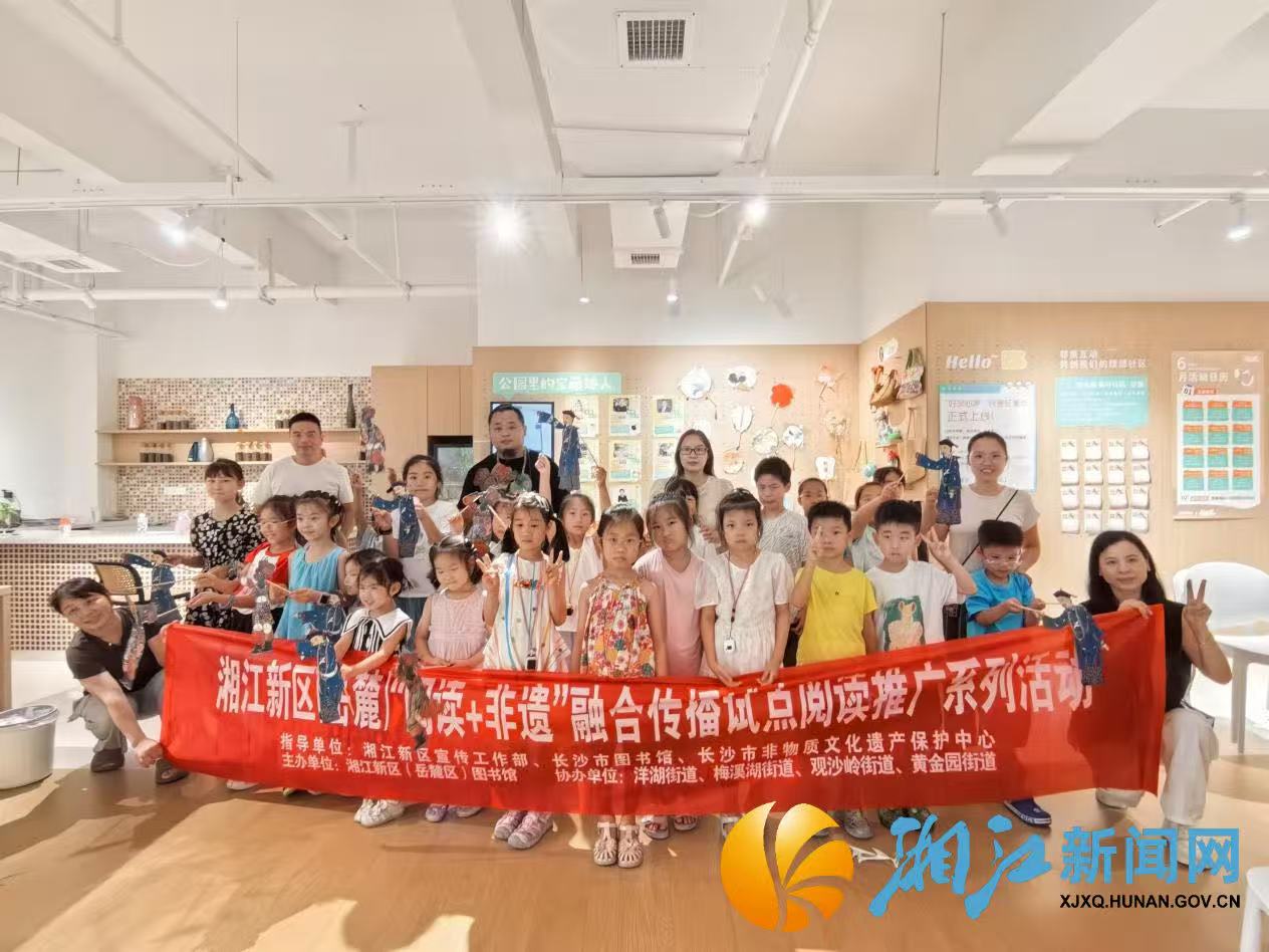 微信图片_20260708171644.jpg 微信图片_20260708171644.jpg