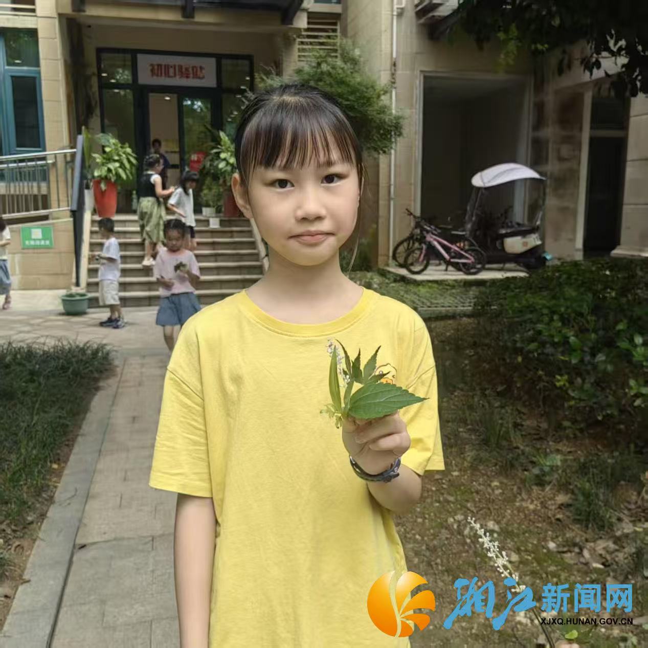 微信图片_20260708171643.jpg 微信图片_20260708171643.jpg