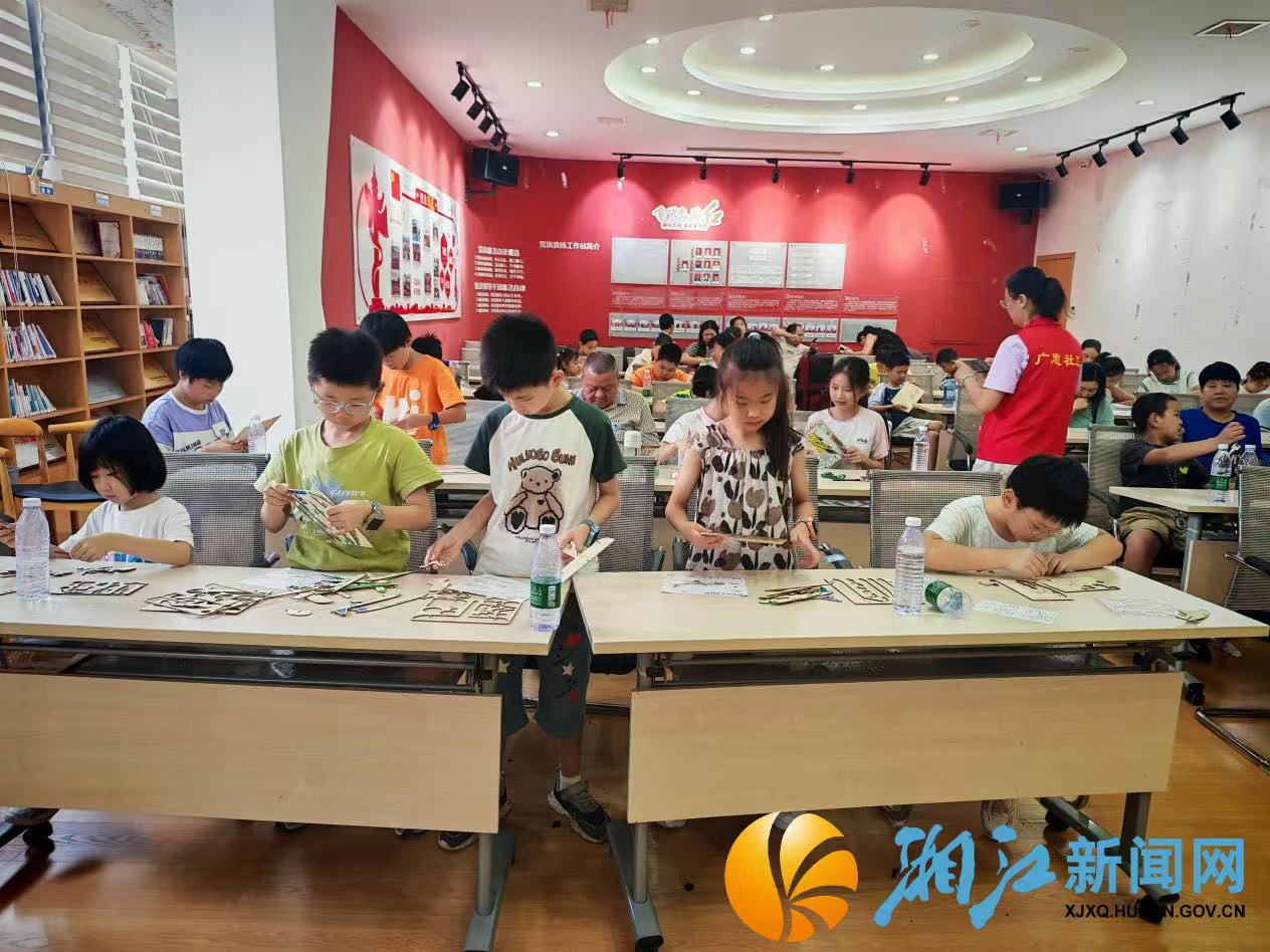 微信图片_20260708164004.jpg 微信图片_20260708164004.jpg