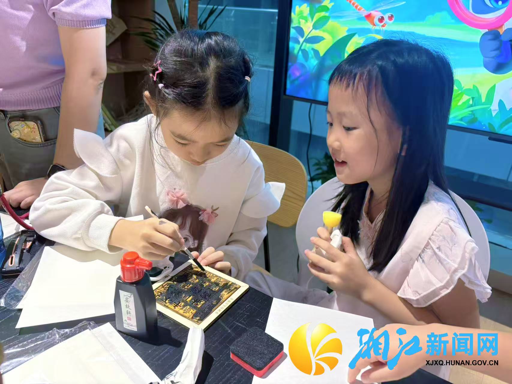 微信图片_20260814142912.jpg 微信图片_20260814142912.jpg