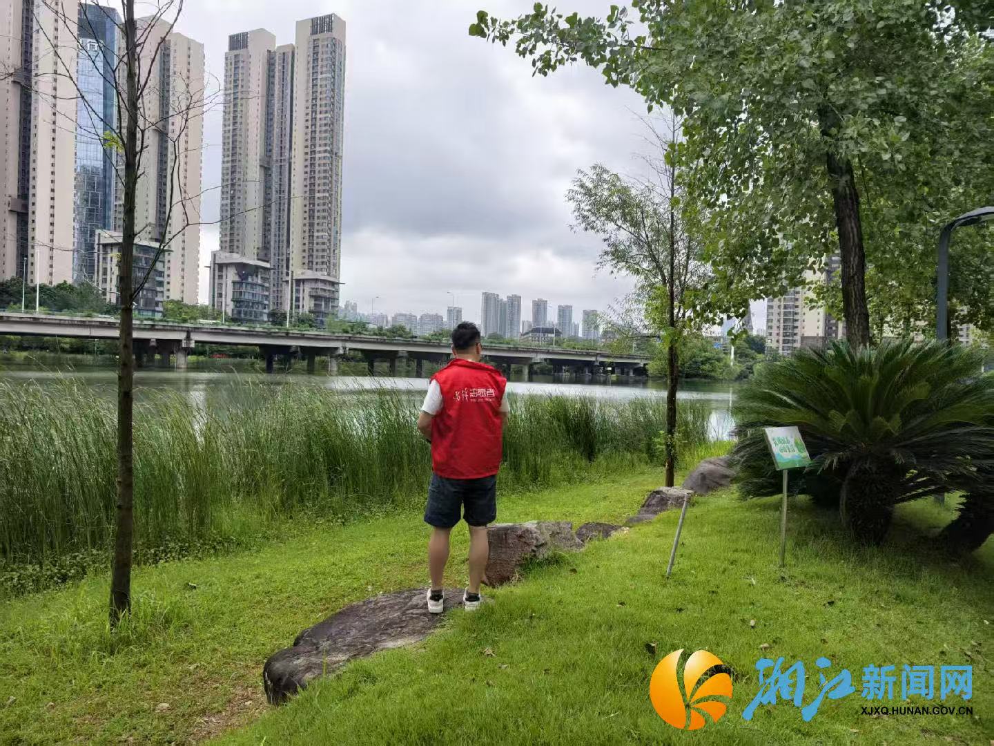 微信图片_20260814150859.jpg 微信图片_20260814150859.jpg