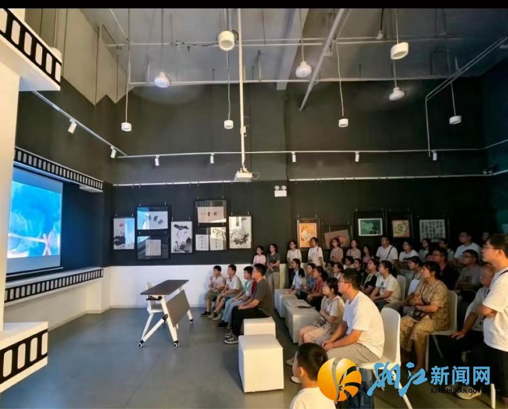 微信图片_20260814150220.jpg 微信图片_20260814150220.jpg