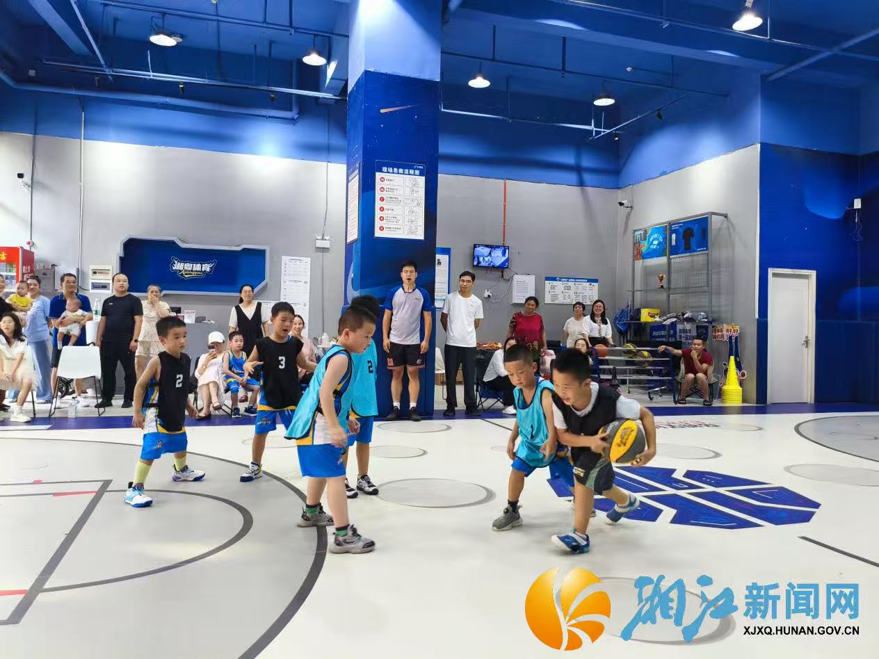 微信图片_20260818164224.jpg 微信图片_20260818164224.jpg