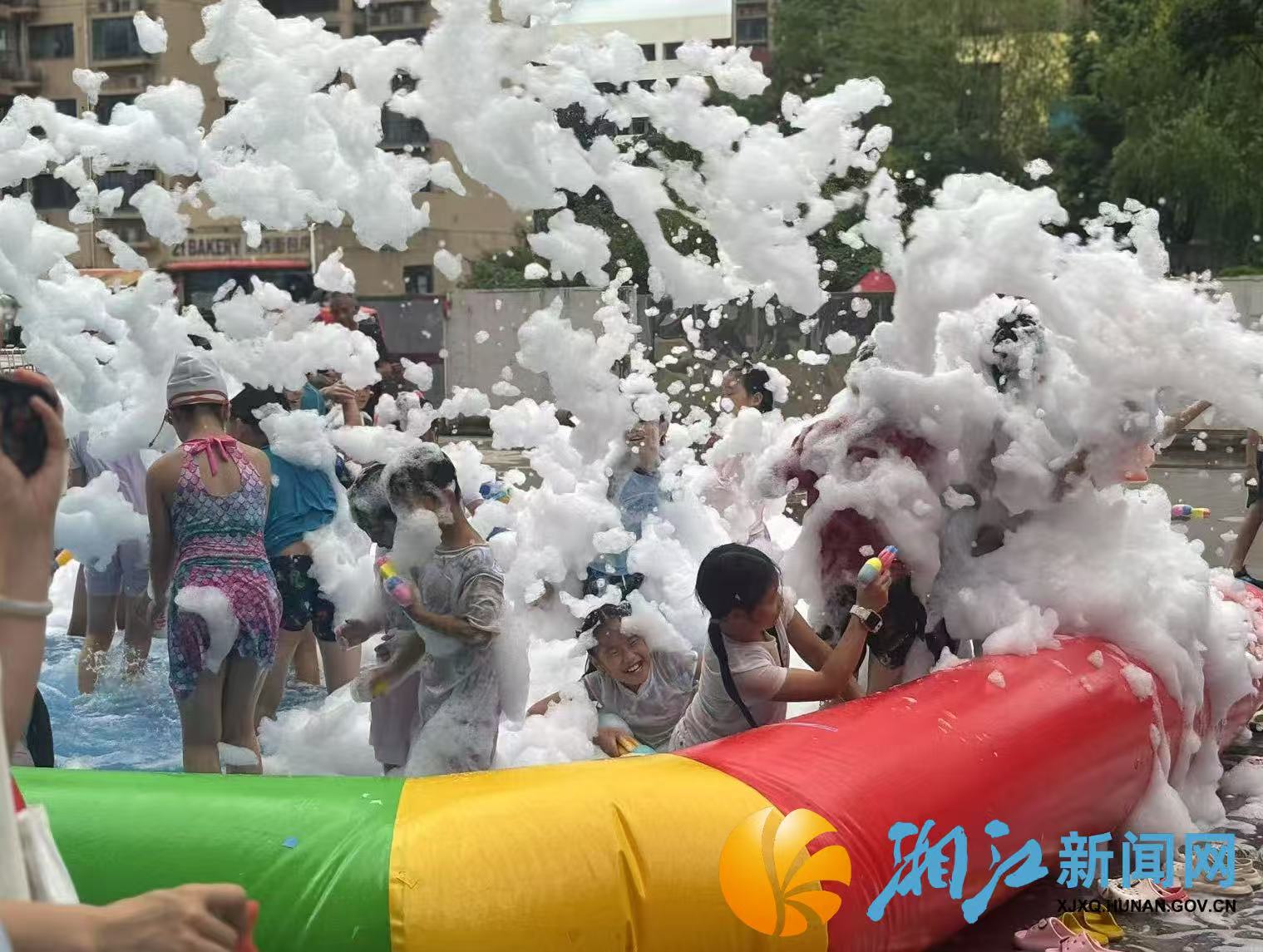微信图片_20260827165005.jpg