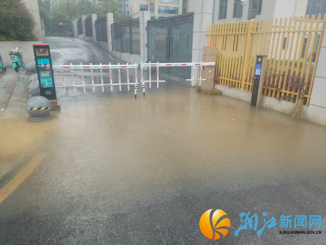 微信图片_20260805112651.jpg 微信图片_20260805112651.jpg