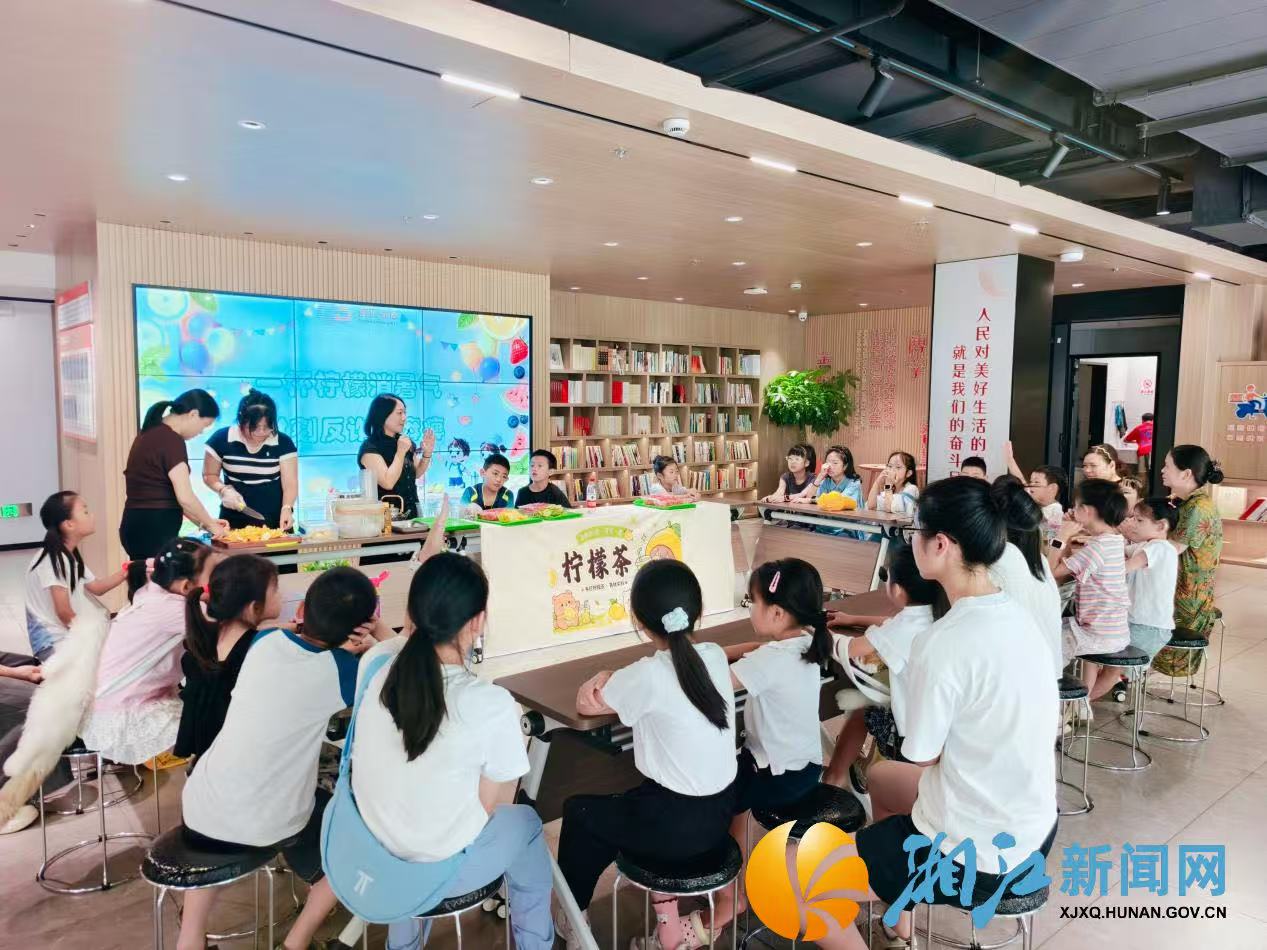 微信图片_20260805111102.jpg 微信图片_20260805111102.jpg
