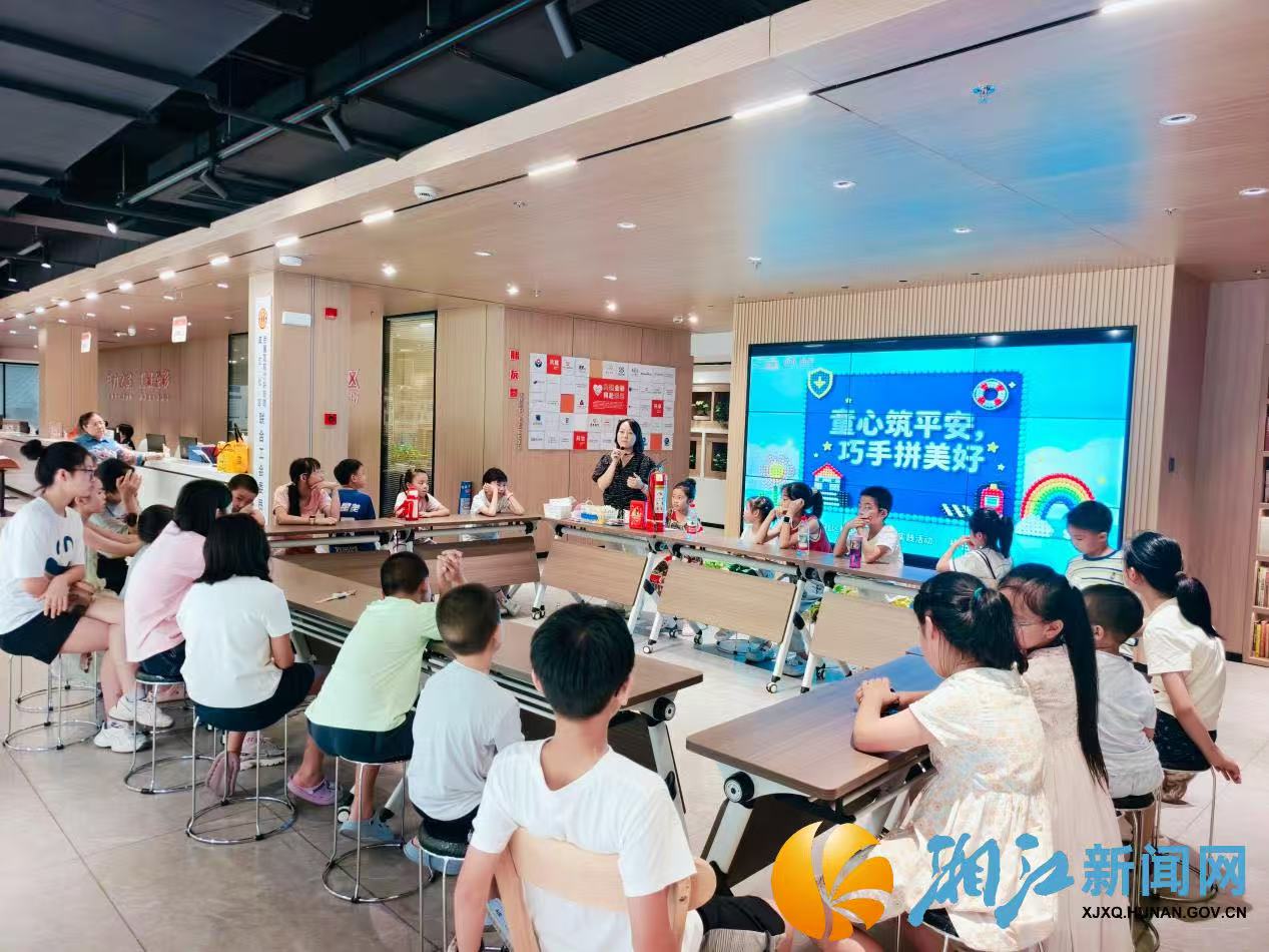 微信图片_20260807165348.jpg 微信图片_20260807165348.jpg
