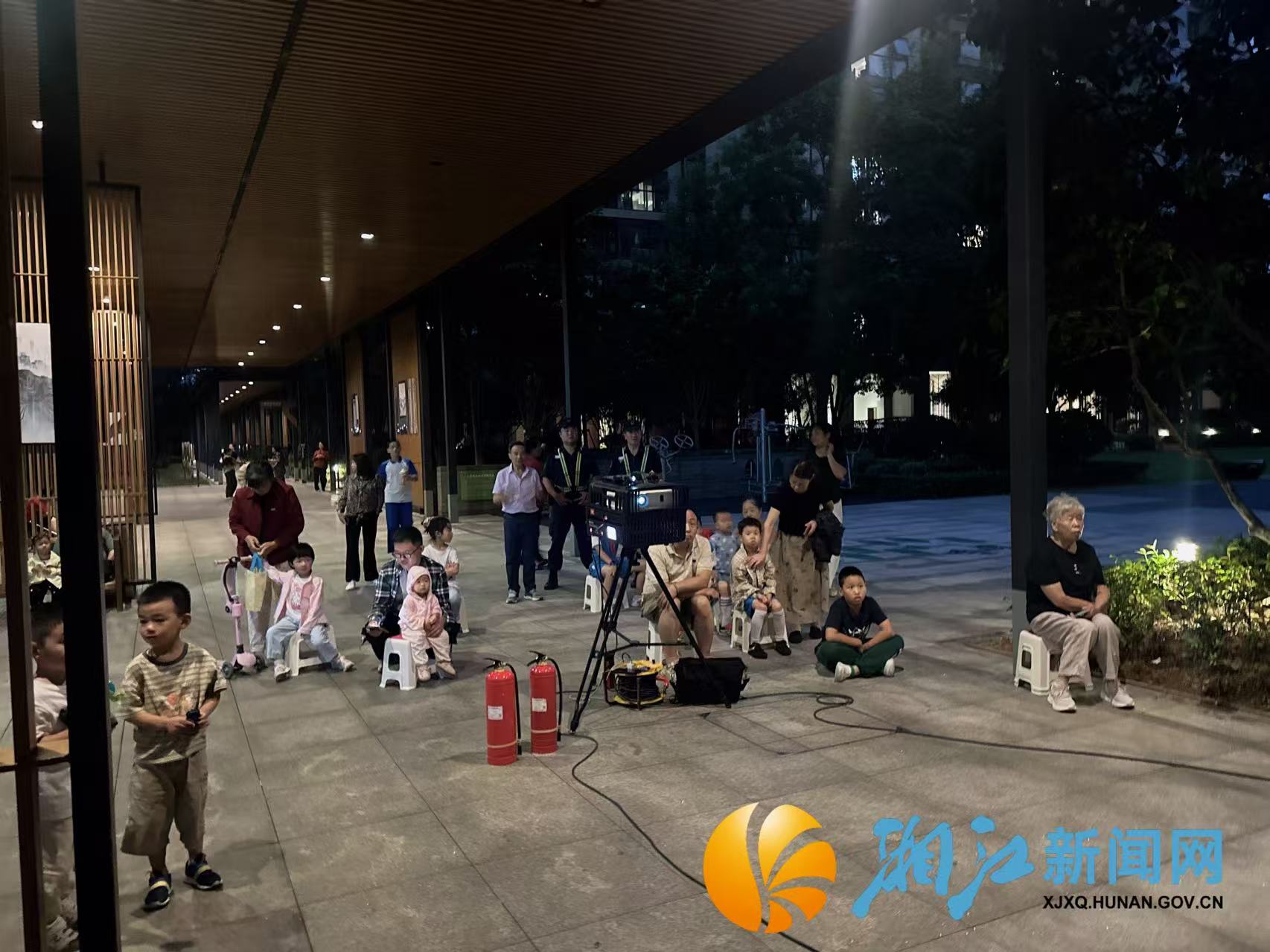 微信图片_20260910171329.jpg