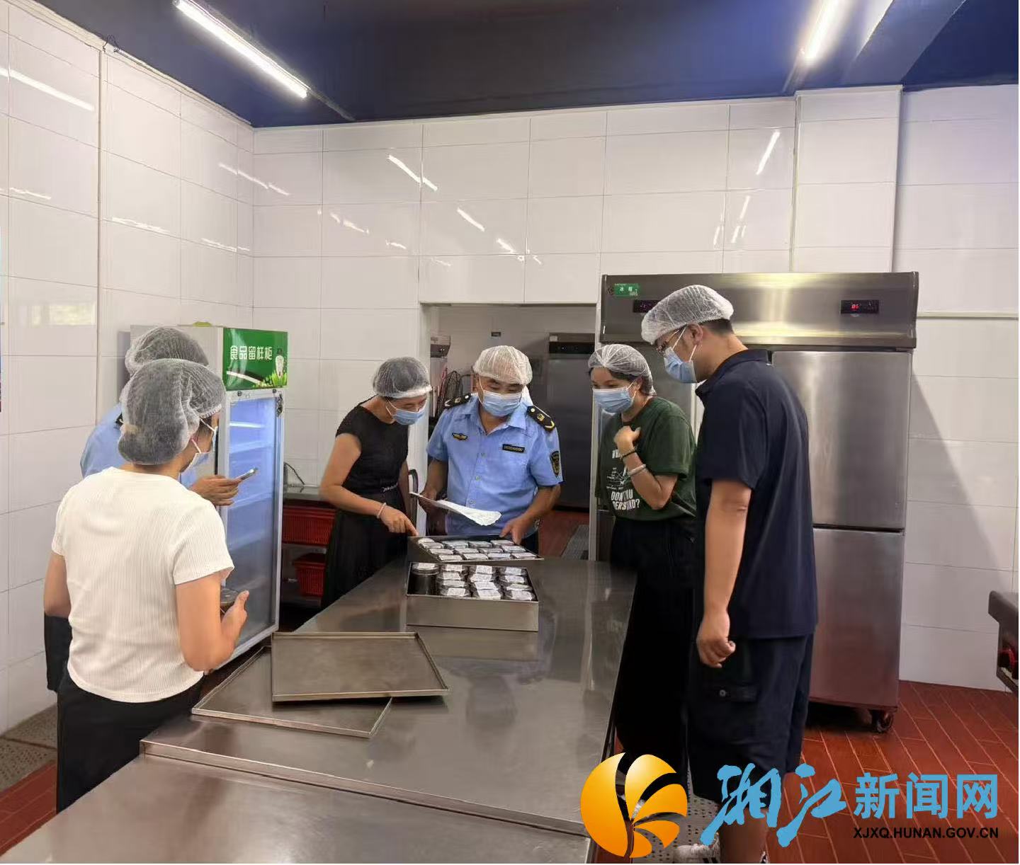 微信图片_20260918160706.jpg