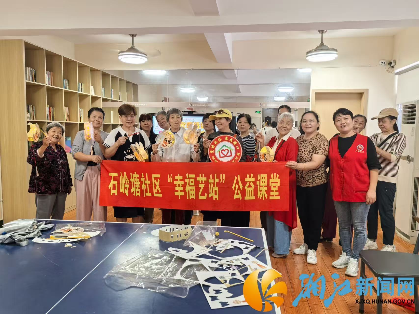 微信图片_20260922112358.jpg 微信图片_20260922112358.jpg