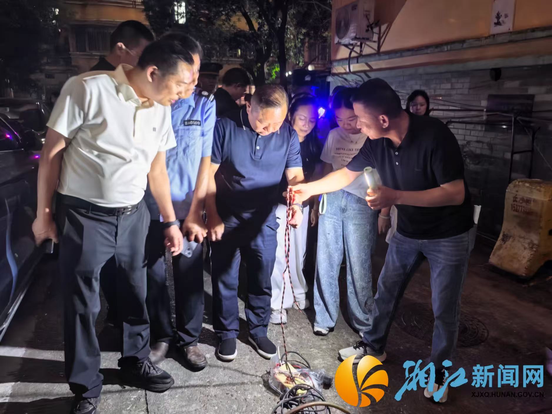 微信图片_20260922093105.jpg