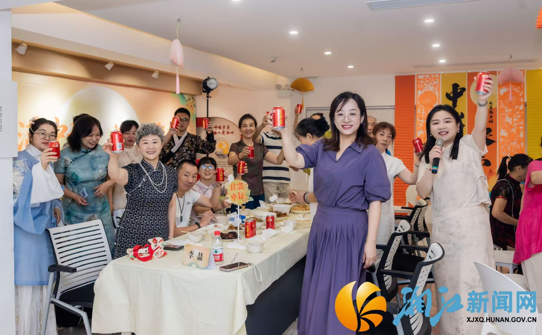 微信图片_20260924100243.jpg 微信图片_20260924100243.jpg