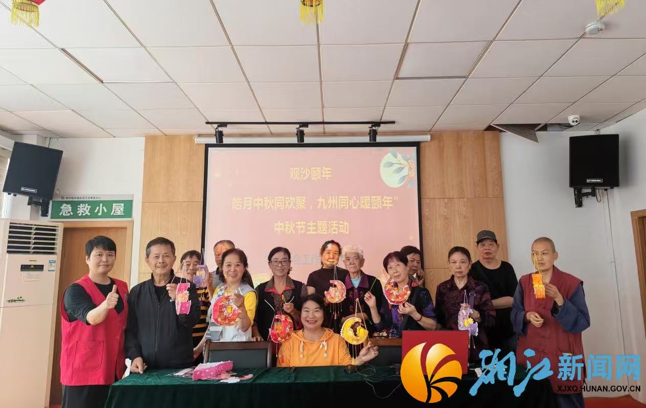 微信图片_20260924130455.jpg