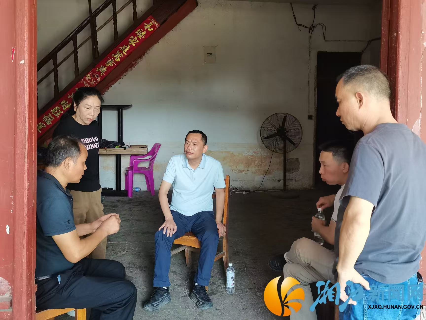 微信图片_20260924133048.jpg 微信图片_20260924133048.jpg