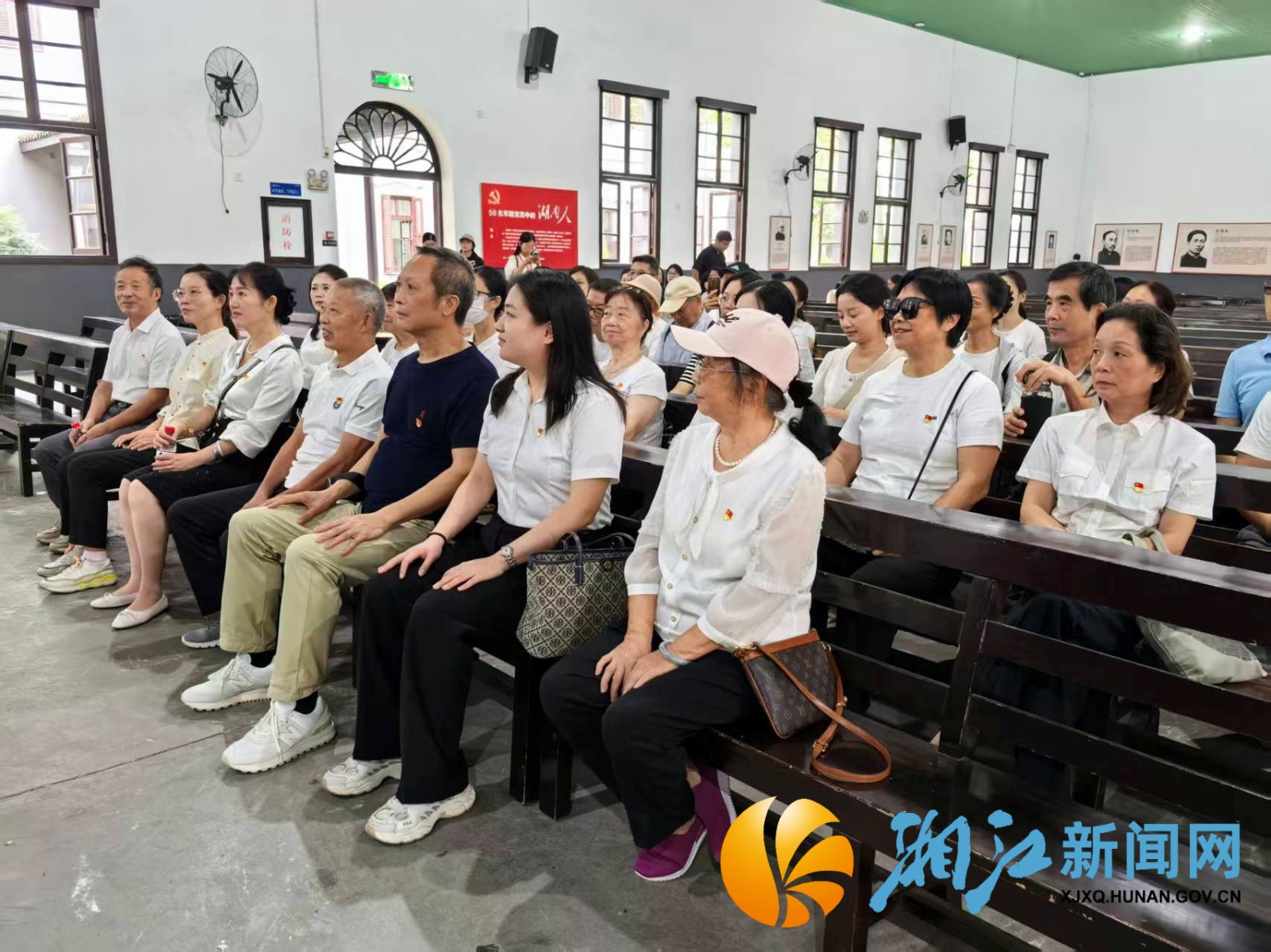 微信图片_20260924162558_9_2.jpg 微信图片_20260924162558_9_2.jpg