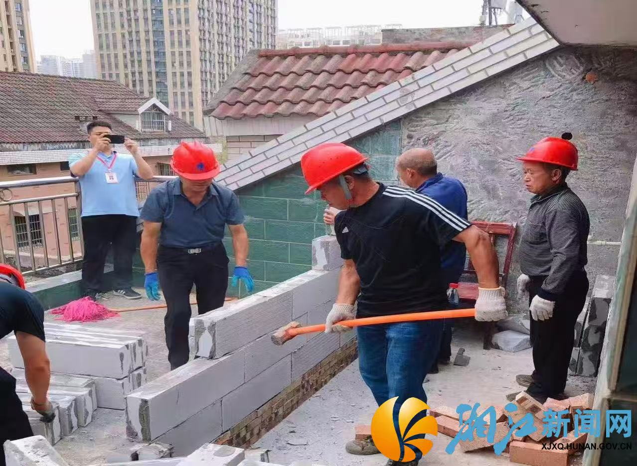 微信图片_20260924131515.jpg 微信图片_20260924131515.jpg