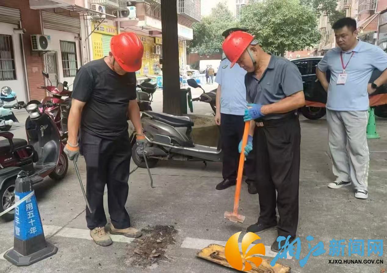 微信图片_20260924131517.jpg 微信图片_20260924131517.jpg
