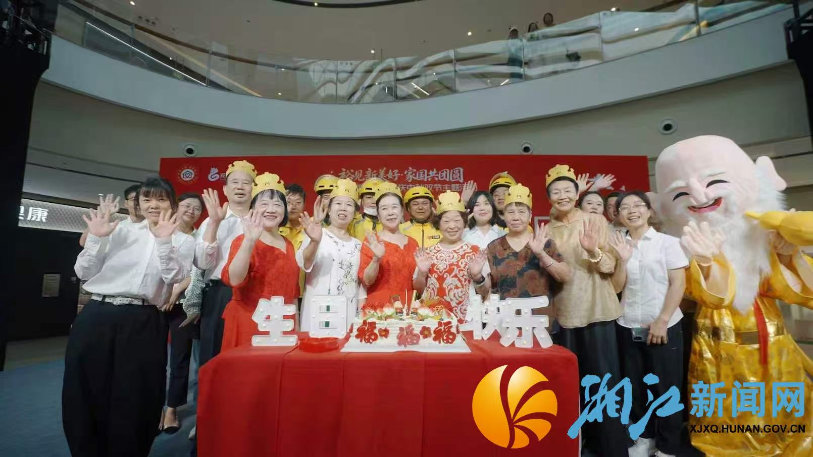 微信图片_20260928144047.jpg