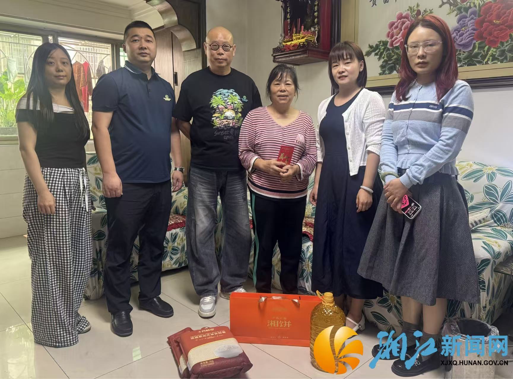 微信图片_20260929091709.jpg