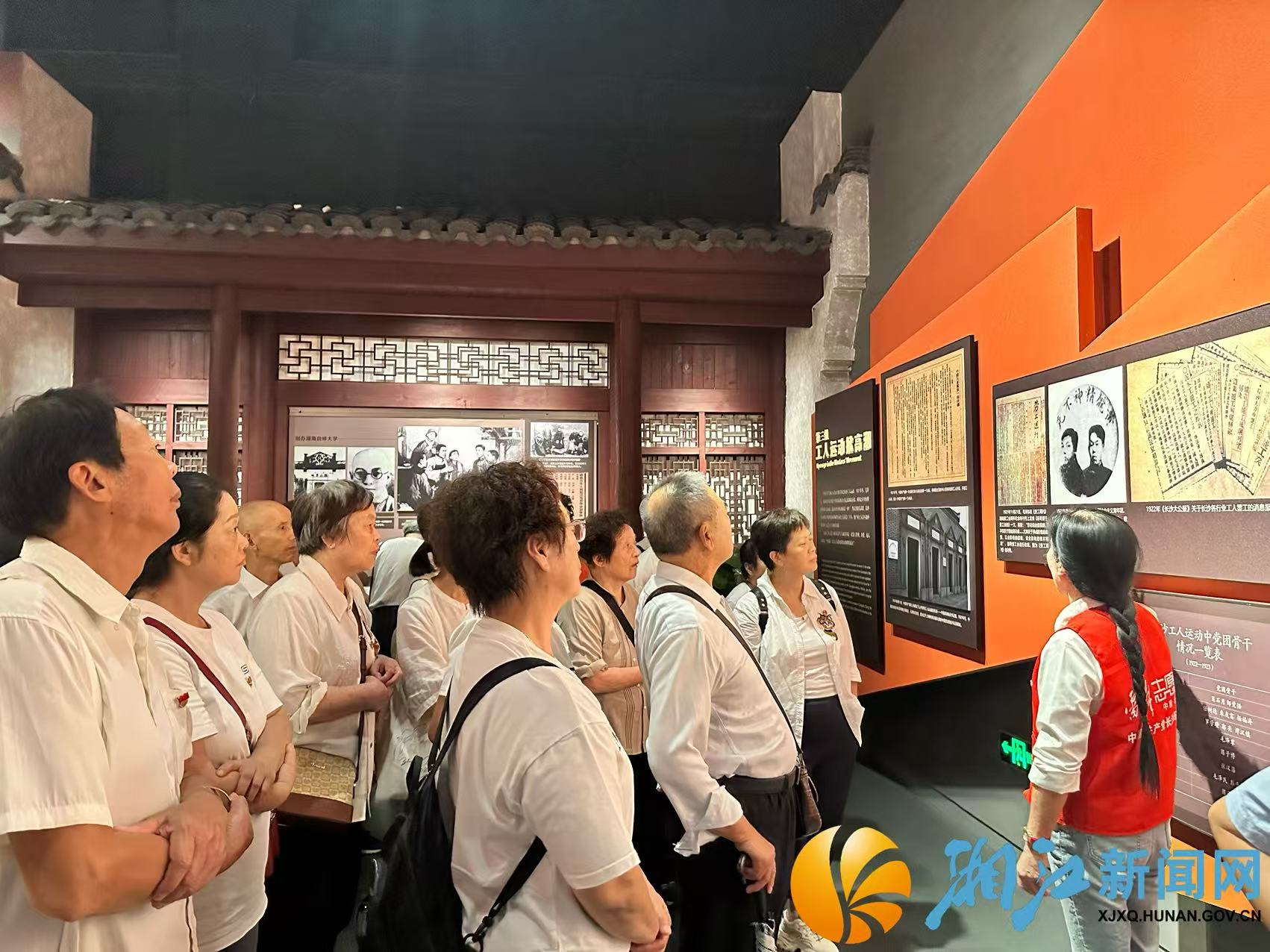 微信图片_20260929155205.jpg 微信图片_20260929155205.jpg