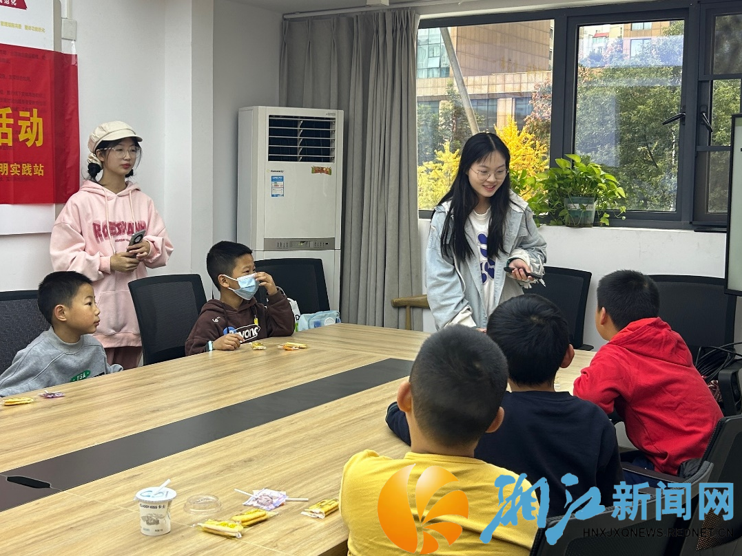 1127黄泥岭水印版.png