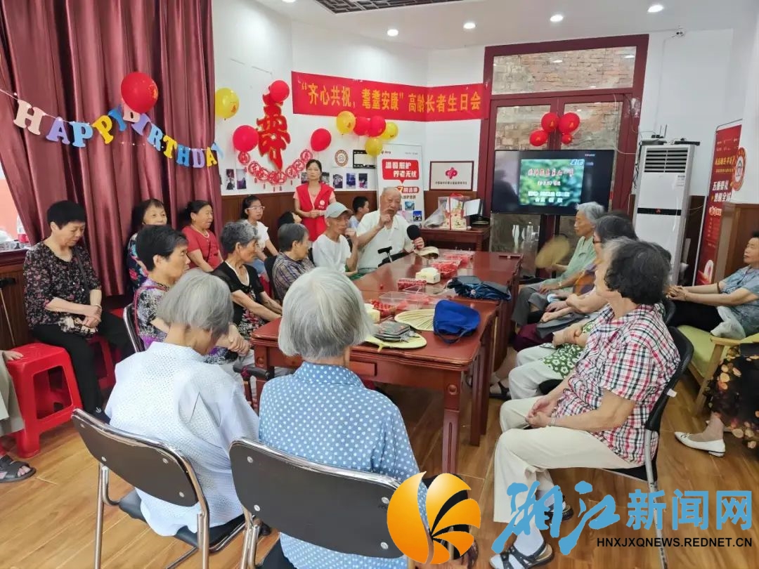 1127党校1水印版.jpg