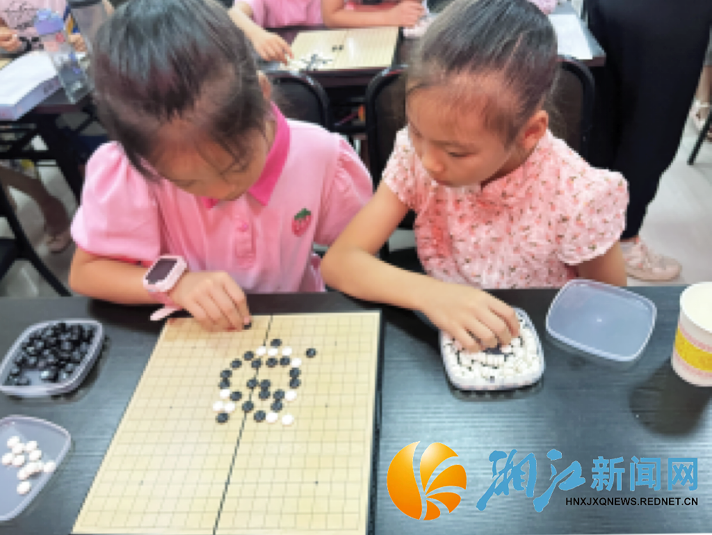 微信图片_20230814160528.png 微信图片_20230814160528.png