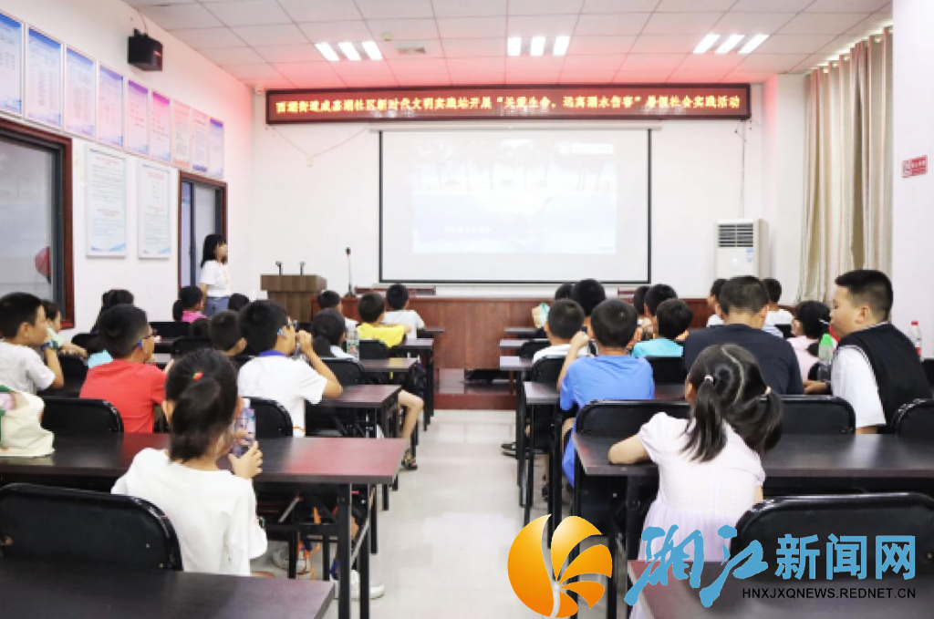 微信图片_20230818112233.png 微信图片_20230818112233.png